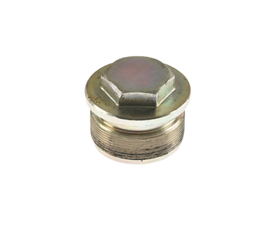 Tapon Amortiguador / C01080005