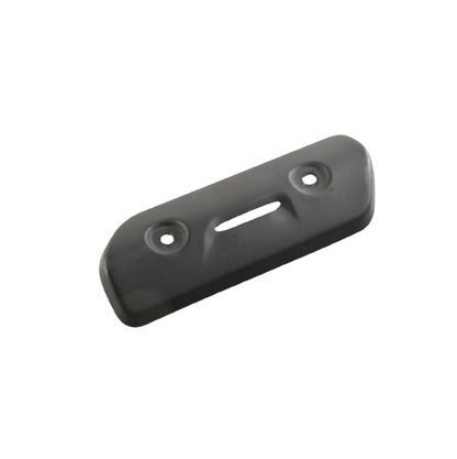 Placa Fijacion Escape / C07020001