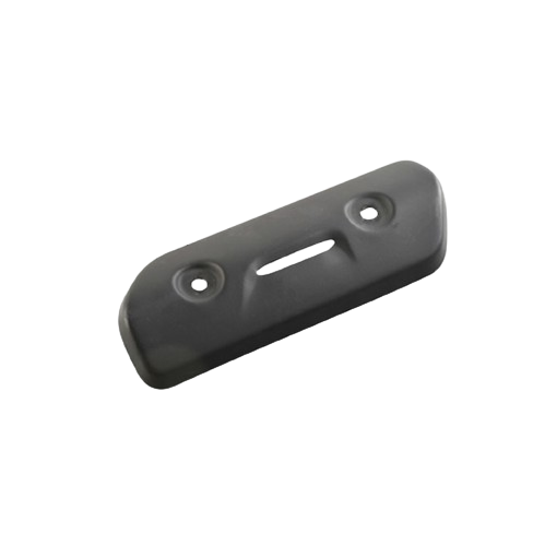 Placa Fijacion Escape / C07020001