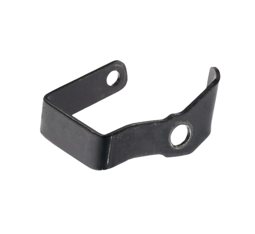 Soporte Reflector Izq / C01030043