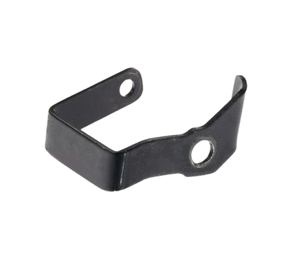 Soporte Reflector Izq / C01030043