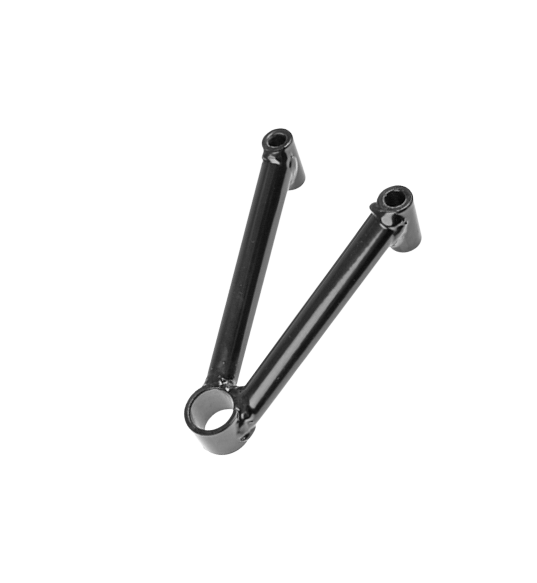 Soporte Escape / C05020038