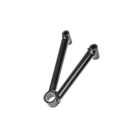 Soporte Escape / C05020038