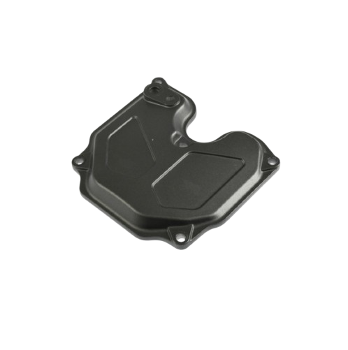 Cubierta Cabeza Cilindro / Y02010011