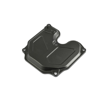 Cubierta Cabeza Cilindro / Y02010011