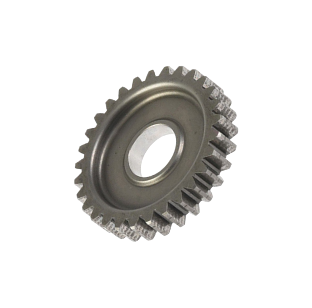 Engranaje Pedal Arranque / M06010010