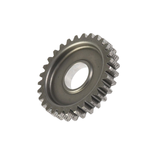 Engranaje Pedal Arranque / M06010010