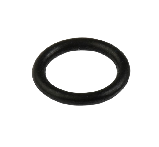O-Ring 13.8X2.5 / M11030006