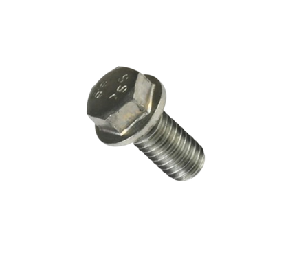 Tornillo M6X12 / M07060022