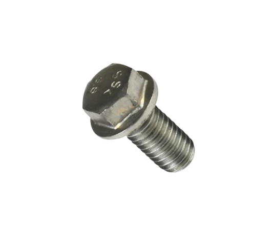 Tornillo M6X12 / M07060022