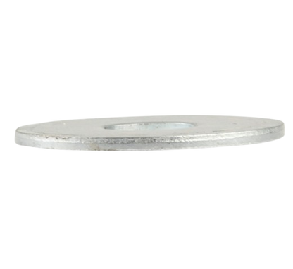 Arandela Direccion Sup / C01040024
