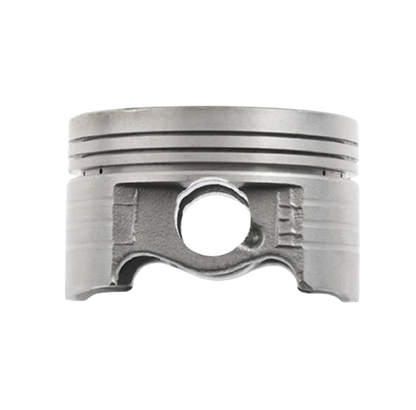 Piston 0.75 / M08010012