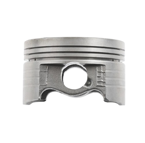 Piston 0.25 / M08010010