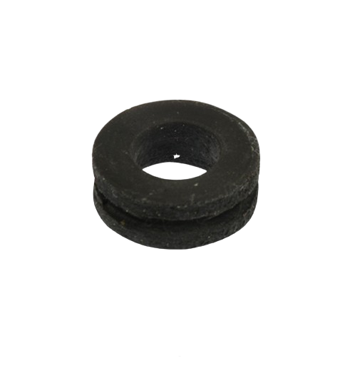 Buje Escape / C07040007