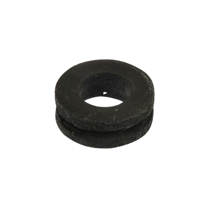 Buje Escape / C07040007