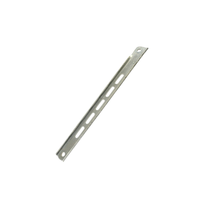 Retentor Freno Tras / C02030001