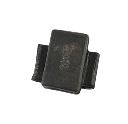 Goma Rele Direccionales / C06090006