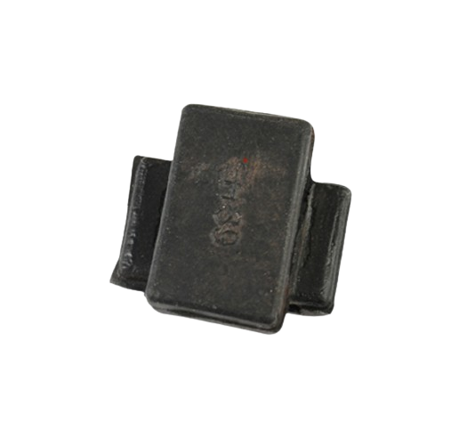 Goma Rele Direccionales / C06090006