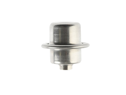 Filtro Bomba Combustible / C17020006