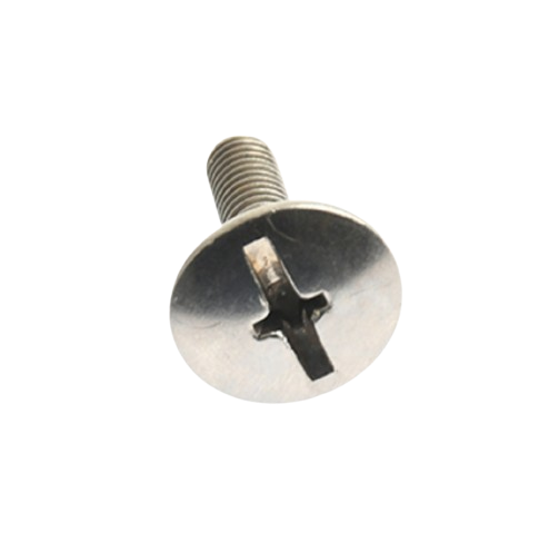 Tornillo Especial M6X22 / C05030015