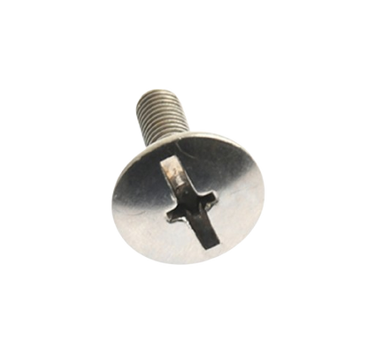 Tornillo Especial M6X22 / C05030015