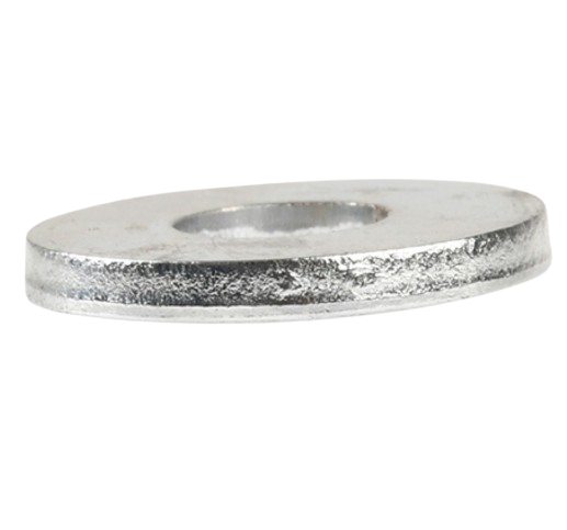 Arandela Plana 10.3 mm / C01040026
