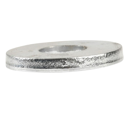 Arandela Plana 10.3 mm / C01040026
