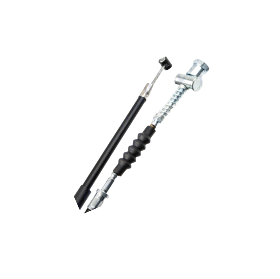 Chicote De Freno Delantero / F04030064