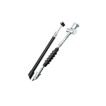 Chicote De Freno Delantero / F04030064