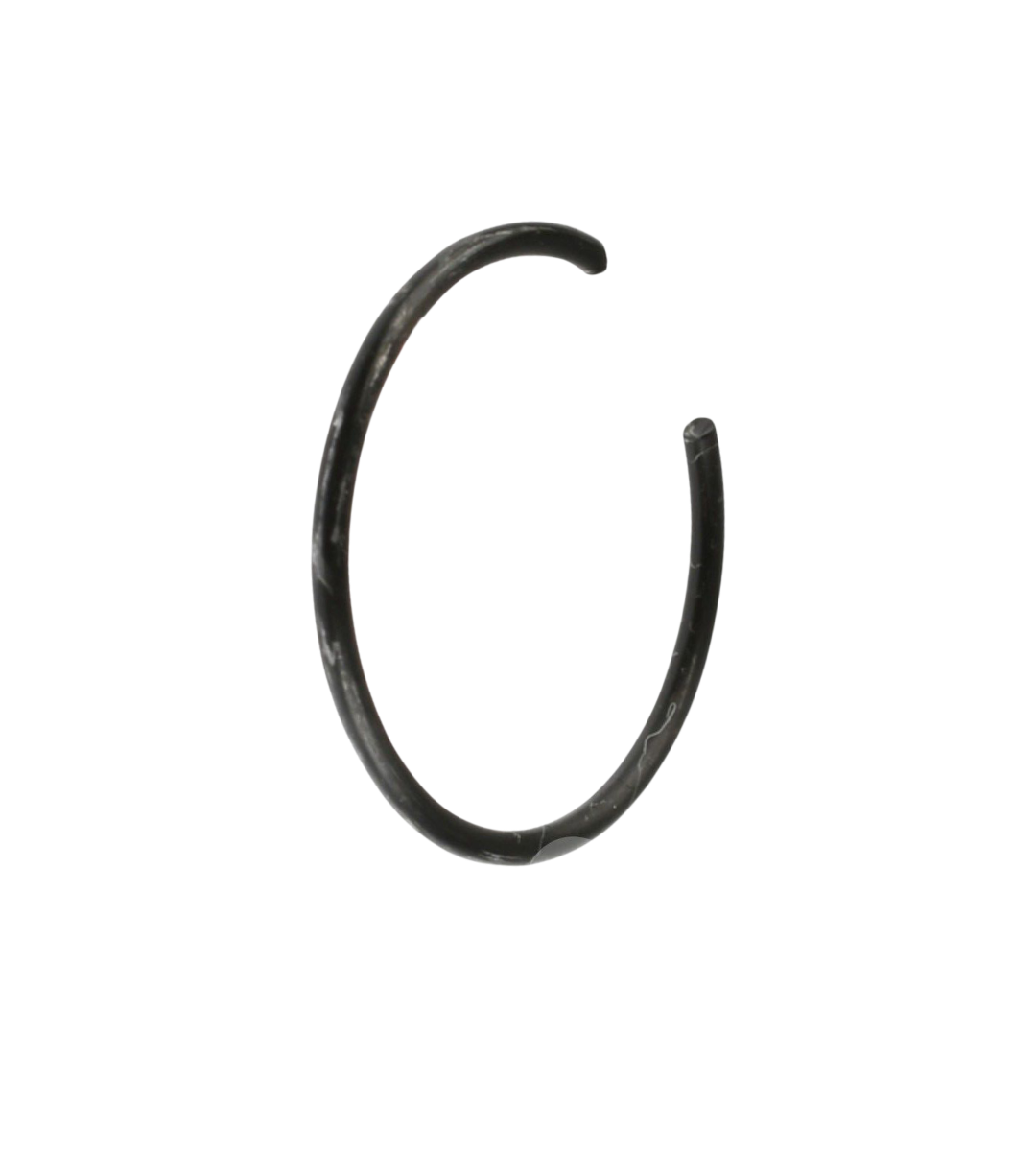 Seguro Pasador Piston Benelli TNT 25N/ TRK 502 / Y08010004