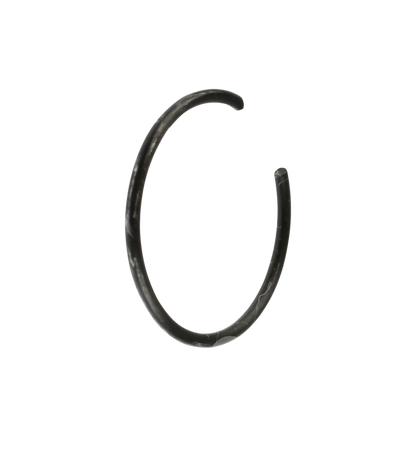 Seguro Pasador Piston Benelli TNT 25N/ TRK 502 / Y08010004