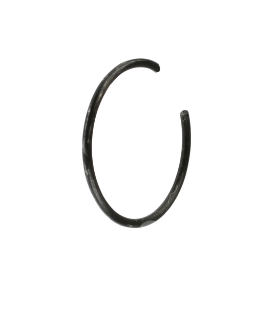 Seguro Pasador Piston Benelli TNT 25N/ TRK 502 / Y08010004