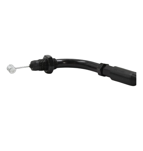 Chicote De Acelerador / VC10030055WIN