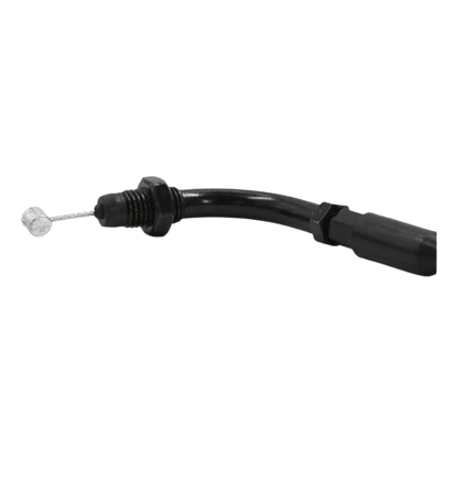 Chicote De Acelerador / VC10030055WIN