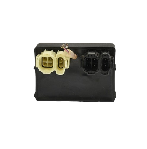 Unidad CDI / C06040008