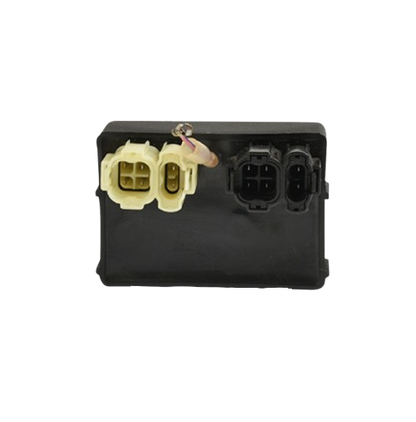 Unidad CDI / C06040008