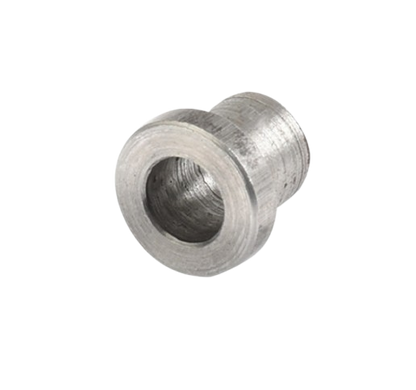 Buje Cubierta INF / M15050001