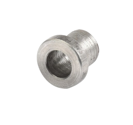 Buje Cubierta INF / M15050001