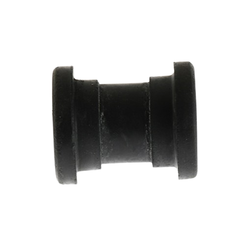 Goma Buje / C07040003