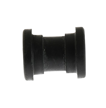 Goma Buje / C07040003