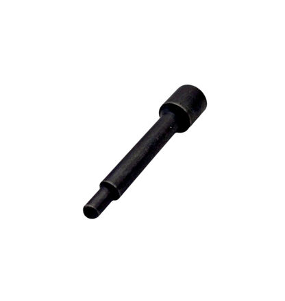 Manga Separadora Del Eje / VM03060003