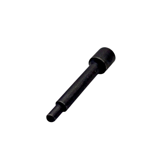 Manga Separadora Del Eje / VM03060003