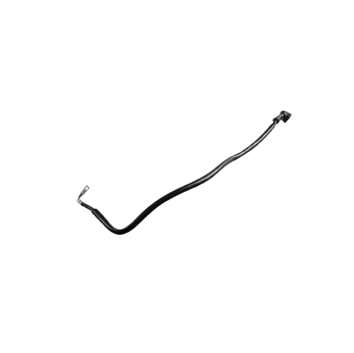 Cable Motor Arranque / C06050005