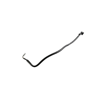 Cable Motor Arranque / C06050005