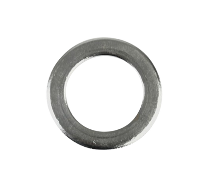 Arandela Base Manubrio / C01040021