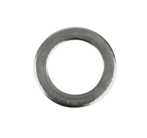 Arandela Base Manubrio / C01040021