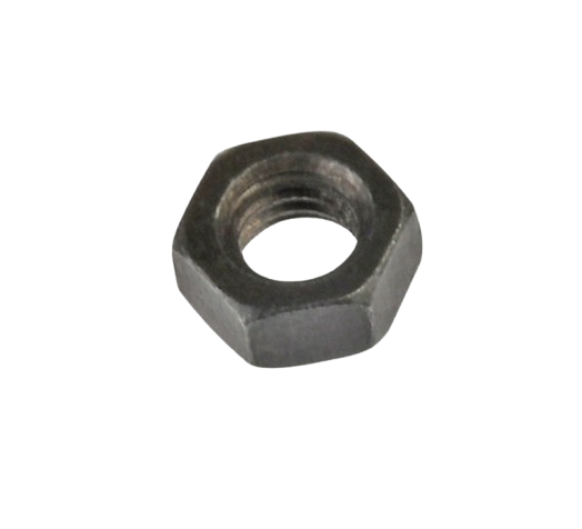 Tuerca M5 / M02040008