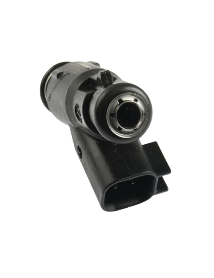 Inyector / Y01050003