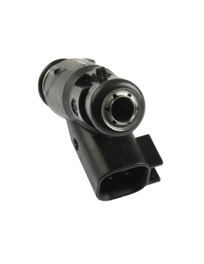 Inyector / Y01050003