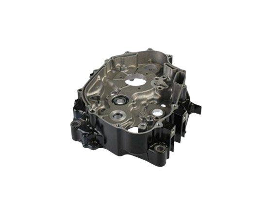 Componente Carter Izq / M07010011